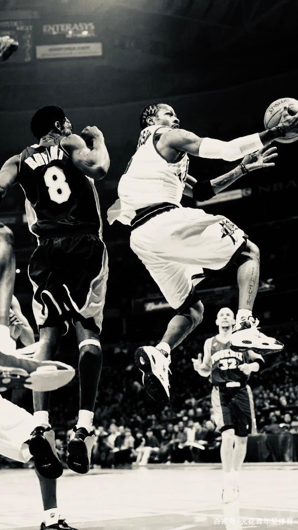 马加特：足球不能光靠数据和高科技；如果有机会想再爬泰山（马加特：足球不该被数据和高科技主宰；有机会还想再登泰山）