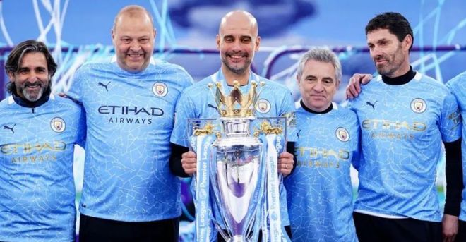 罗体：萨里向洛蒂托要求在一月引进一名高水平中场球员（罗体：萨里要求洛蒂托在冬窗引进一名高水准中场）