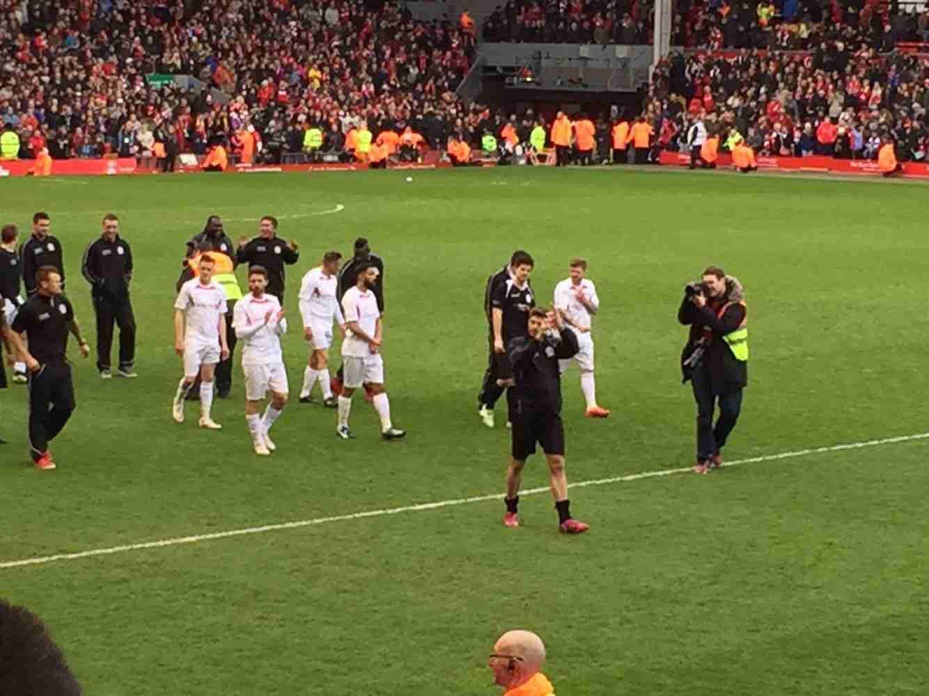 Editorial-workflow-overview