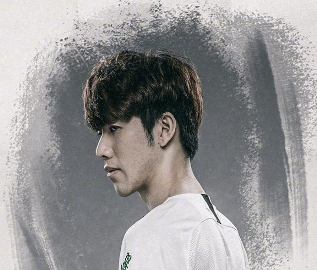 以减少类似 以减少类似