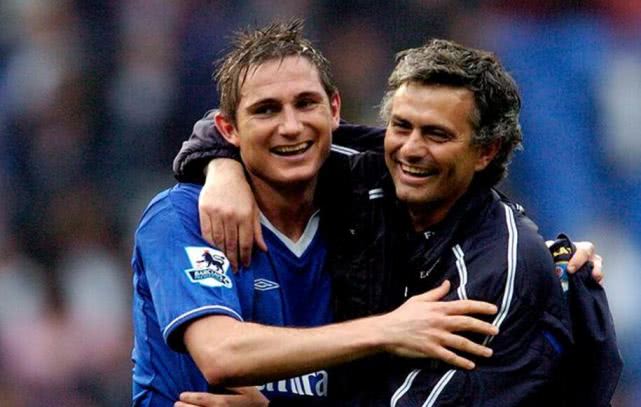 呼吁通过加 呼吁通过加