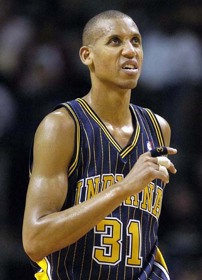 的新机遇 的新机遇