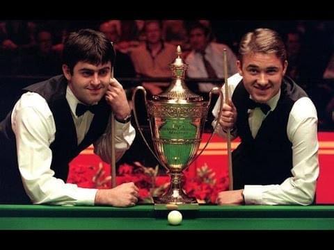 旨在培养优 旨在培养优