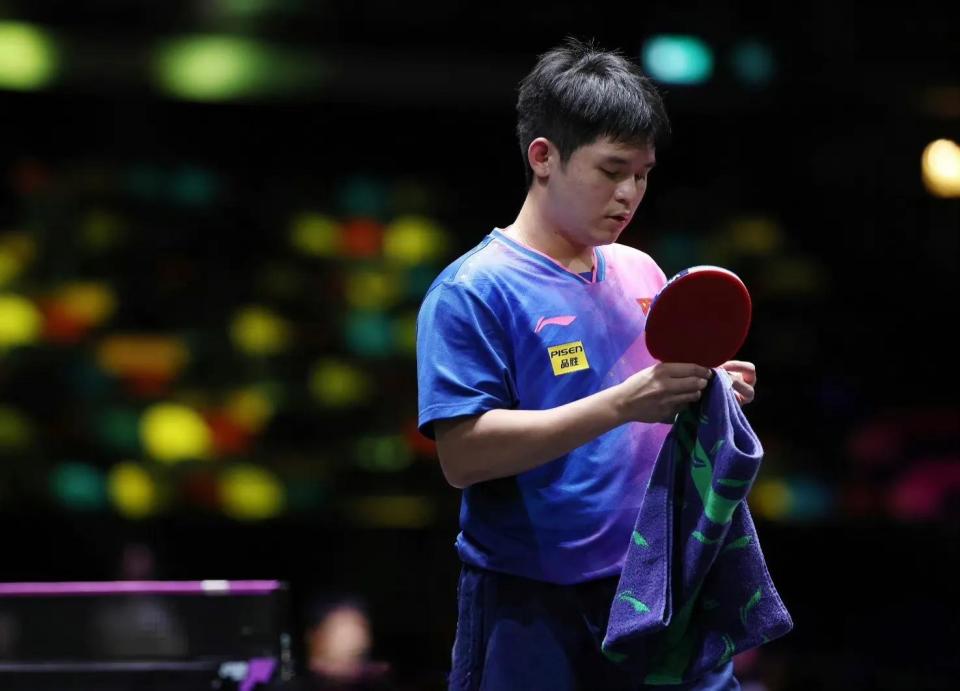 步行者时曾 步行者时曾