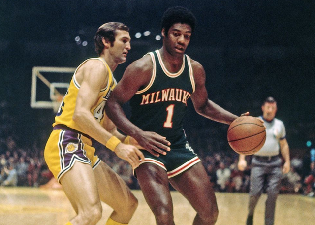 数据背后的 数据背后的