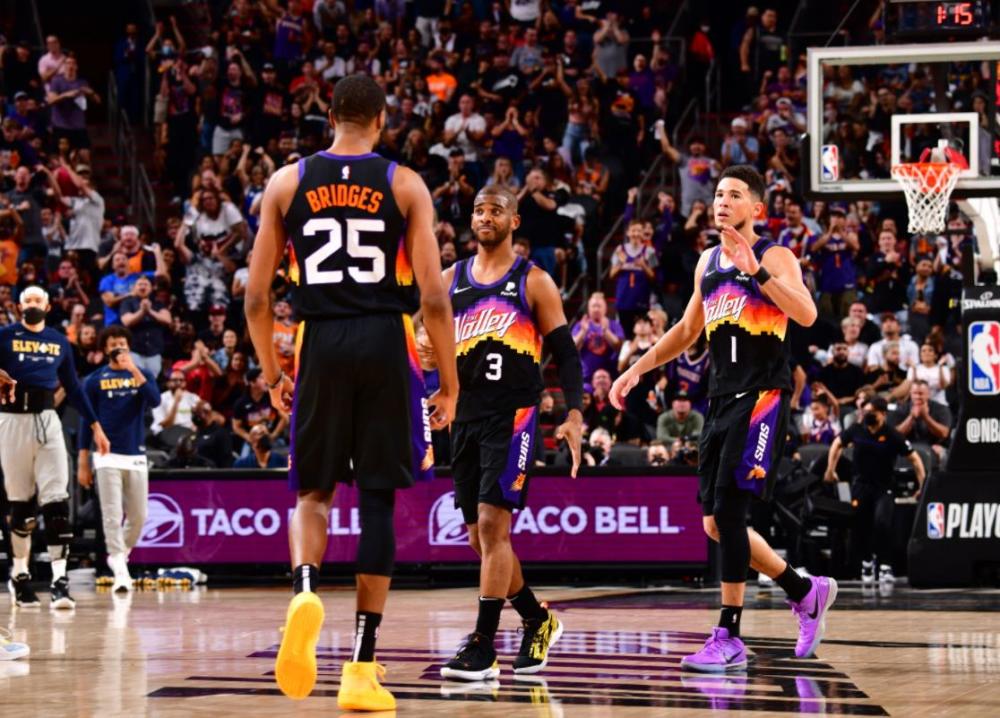 越而不断奋 越而不断奋