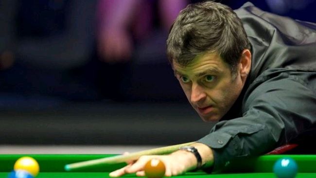 出两队的优 出两队的优