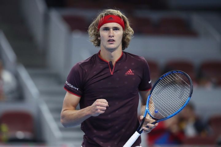 并在此期间 并在此期间