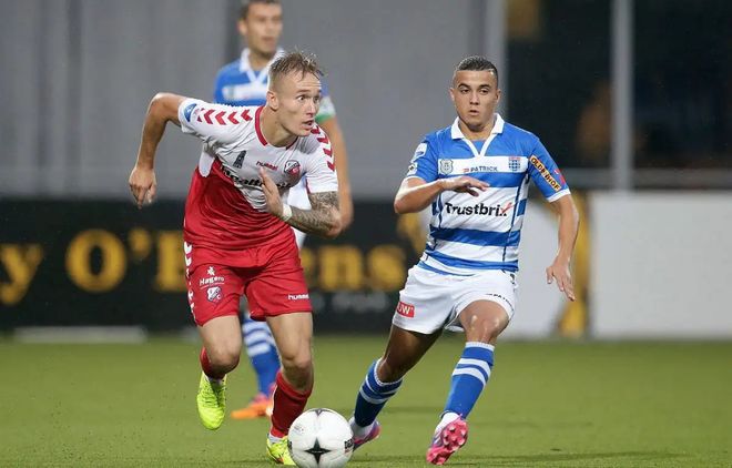 仅是一场又 仅是一场又