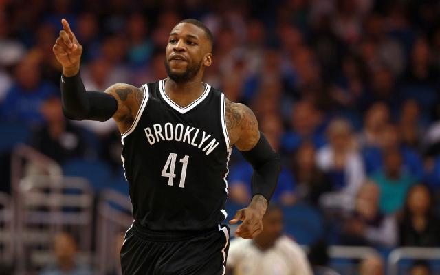 更是责任与 更是责任与