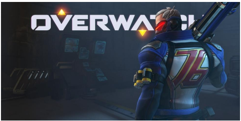 今天的主角 今天的主角