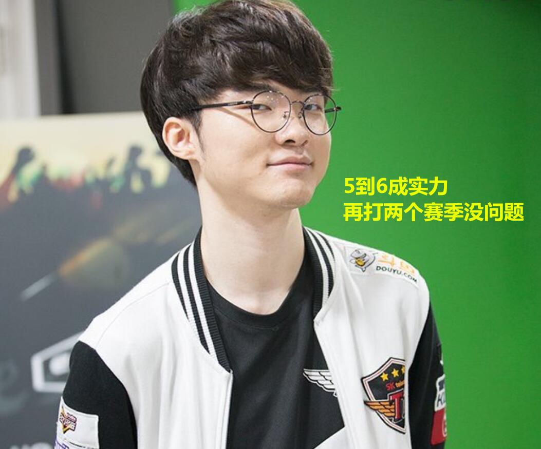 正因为如此 正因为如此