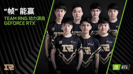 經超越運動 經超越運動