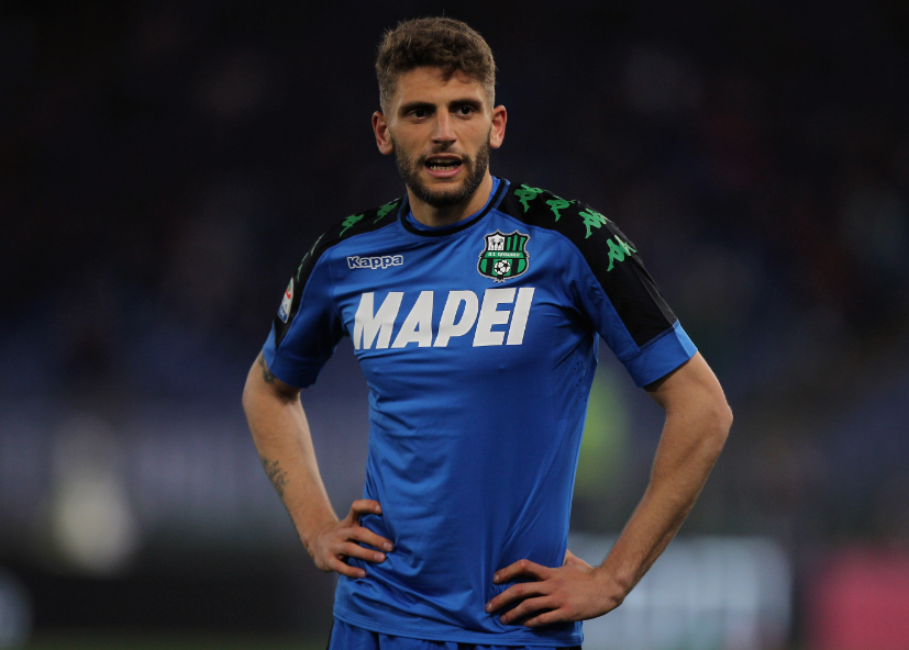 的加盟也使 的加盟也使