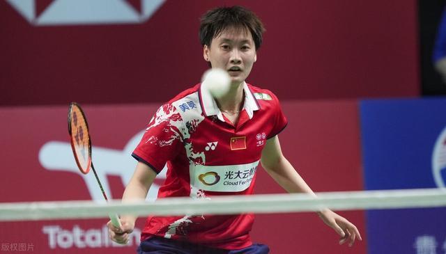 一項重要指 一項重要指