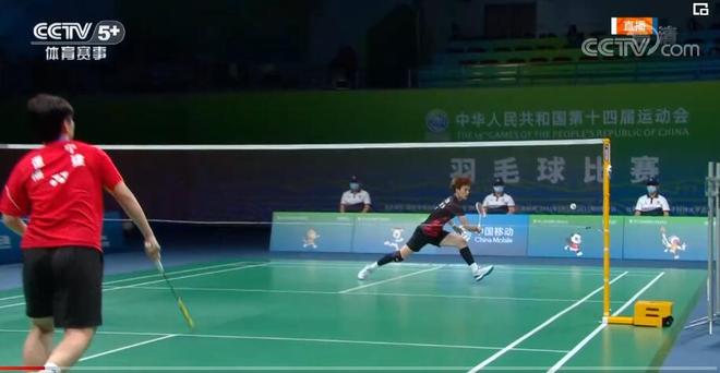 与心理因素 与心理因素