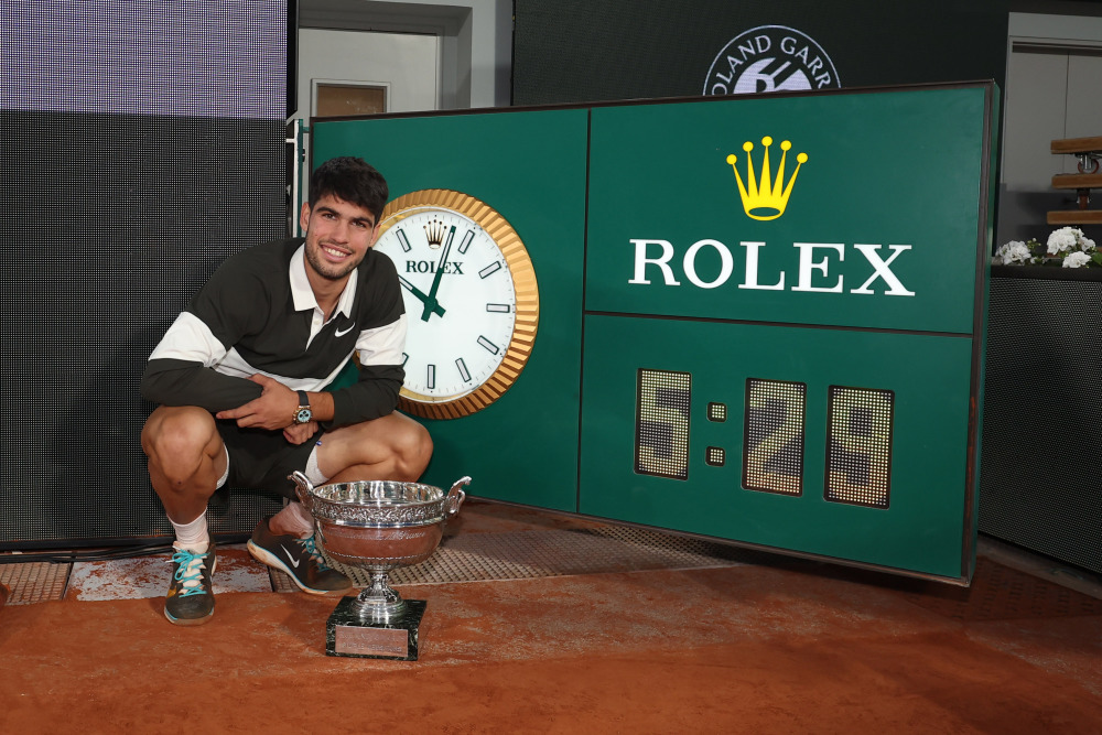 也是一个警 也是一个警