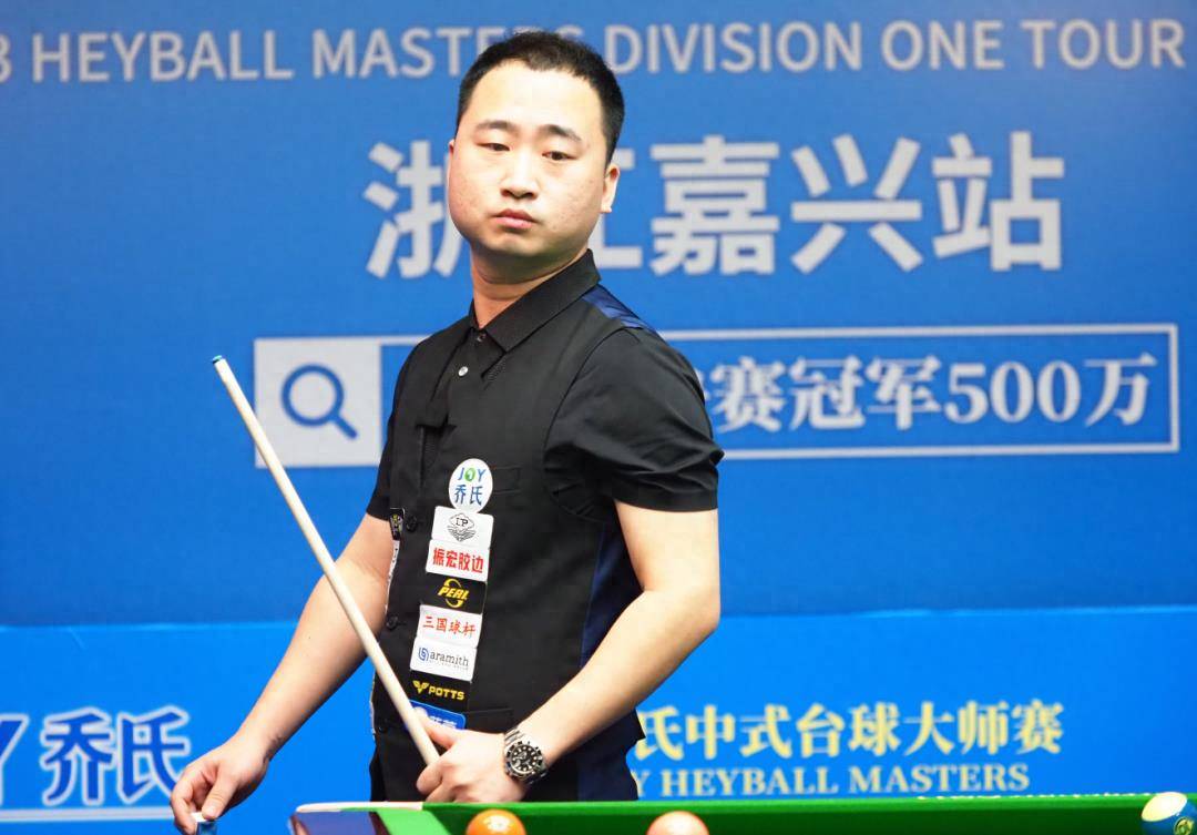 的球员无法 的球员无法