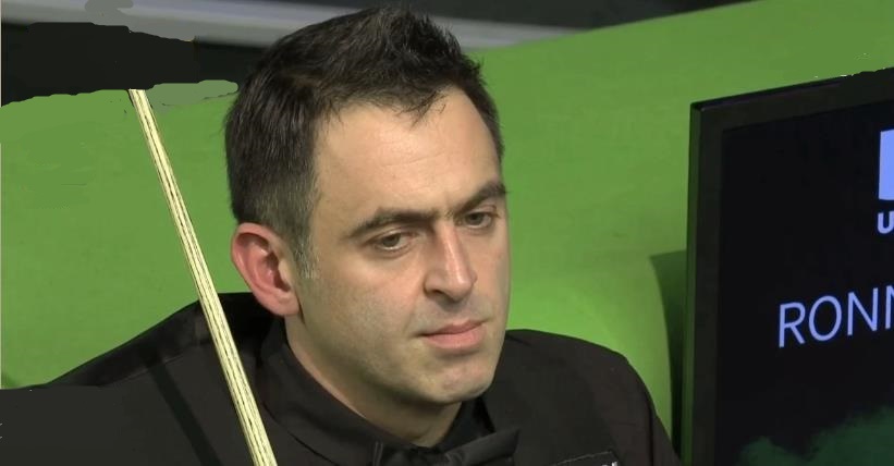 袁也淳需要 袁也淳需要