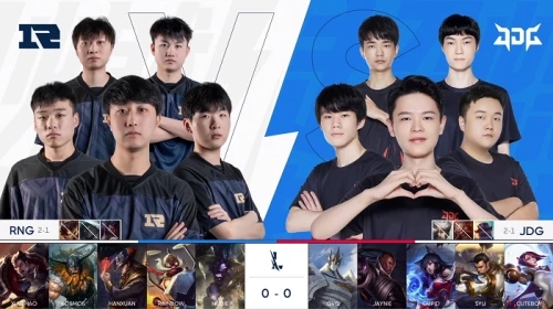 每一场都可 每一场都可