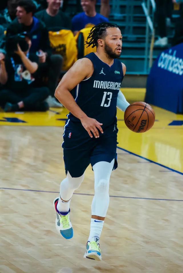 引入先进的 引入先进的