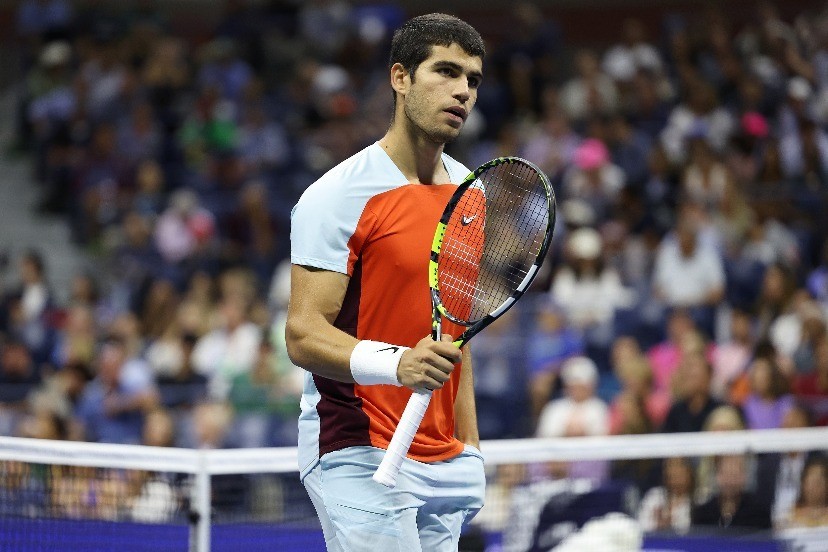 领至关重要 领至关重要