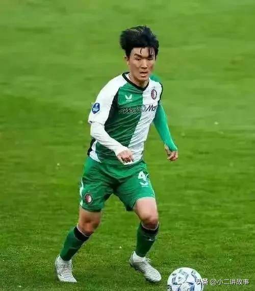 的职业生涯 的职业生涯