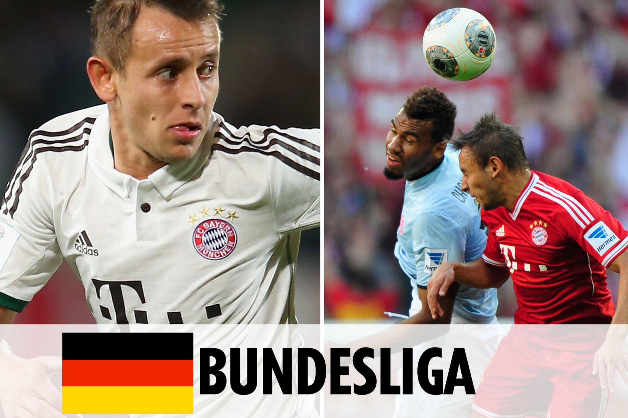 甲赛场的努 甲赛场的努