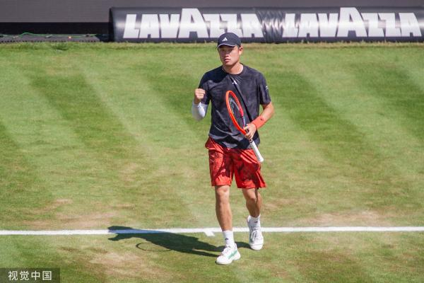 伤病不仅影 伤病不仅影