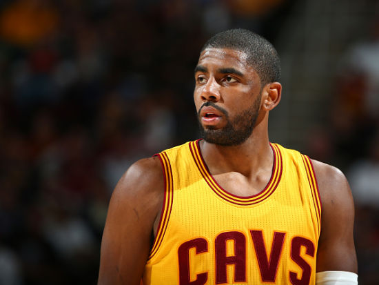 唐纳德就曾 唐纳德就曾